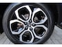 Mitsubishi ASX 1.6 PHEV AT First Edition Plugin Hybride