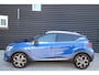 Mitsubishi ASX 1.6 PHEV AT First Edition Plugin Hybride