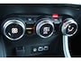 Mitsubishi ASX 1.6 PHEV AT First Edition Plugin Hybride