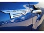 Mitsubishi ASX 1.6 PHEV AT First Edition Plugin Hybride