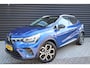 Mitsubishi ASX 1.6 PHEV AT First Edition Plugin Hybride