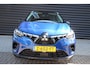 Mitsubishi ASX 1.6 PHEV AT First Edition Plugin Hybride