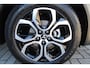 Mitsubishi ASX 1.6 PHEV AT First Edition Plugin Hybride