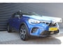 Mitsubishi ASX 1.6 PHEV AT First Edition Plugin Hybride