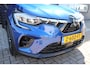 Mitsubishi ASX 1.6 PHEV AT First Edition Plugin Hybride