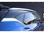 Mitsubishi ASX 1.6 PHEV AT First Edition Plugin Hybride