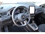 Mitsubishi ASX 1.6 PHEV AT First Edition Plugin Hybride