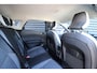 Mitsubishi ASX 1.6 PHEV AT First Edition Plugin Hybride