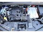 Mitsubishi ASX 1.6 PHEV AT First Edition Plugin Hybride