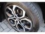 Mitsubishi ASX 1.6 PHEV AT First Edition Plugin Hybride