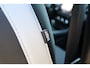 Mitsubishi ASX 1.6 PHEV AT First Edition Plugin Hybride