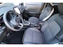 Mitsubishi ASX 1.6 PHEV AT First Edition Plugin Hybride