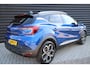 Mitsubishi ASX 1.6 PHEV AT First Edition Plugin Hybride