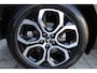 Mitsubishi ASX 1.6 PHEV AT First Edition Plugin Hybride