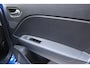 Mitsubishi ASX 1.6 PHEV AT First Edition Plugin Hybride