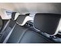 Mitsubishi ASX 1.6 PHEV AT First Edition Plugin Hybride