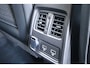 Mitsubishi ASX 1.6 PHEV AT First Edition Plugin Hybride