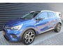 Mitsubishi ASX 1.6 PHEV AT First Edition Plugin Hybride