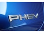 Mitsubishi ASX 1.6 PHEV AT First Edition Plugin Hybride