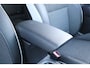 Mitsubishi ASX 1.6 PHEV AT First Edition Plugin Hybride