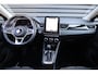 Mitsubishi ASX 1.6 PHEV AT First Edition Plugin Hybride