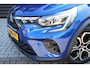 Mitsubishi ASX 1.6 PHEV AT First Edition Plugin Hybride
