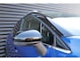 Mitsubishi ASX 1.6 PHEV AT First Edition Plugin Hybride