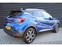 Mitsubishi ASX 1.6 PHEV AT First Edition Plugin Hybride