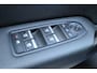 Mitsubishi ASX 1.6 PHEV AT First Edition Plugin Hybride