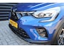 Mitsubishi ASX 1.6 PHEV AT First Edition Plugin Hybride