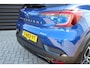 Mitsubishi ASX 1.6 PHEV AT First Edition Plugin Hybride