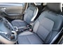 Mitsubishi ASX 1.6 PHEV AT First Edition Plugin Hybride