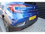 Mitsubishi ASX 1.6 PHEV AT First Edition Plugin Hybride