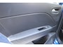 Mitsubishi ASX 1.6 PHEV AT First Edition Plugin Hybride