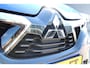 Mitsubishi ASX 1.6 PHEV AT First Edition Plugin Hybride