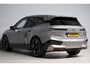 BMW iX XDrive40 M-sport | panoramadak skylounge | elek. trekhaak | softclose | laser led | harmankardon | massage | hud | BTW
