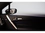 BMW iX XDrive40 M-sport | panoramadak skylounge | elek. trekhaak | softclose | laser led | harmankardon | massage | hud | BTW