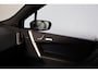 BMW iX XDrive40 M-sport | panoramadak skylounge | elek. trekhaak | softclose | laser led | harmankardon | massage | hud | BTW