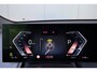 BMW iX XDrive40 M-sport | panoramadak skylounge | elek. trekhaak | softclose | laser led | harmankardon | massage | hud | BTW