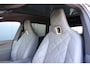 BMW iX XDrive40 M-sport | panoramadak skylounge | elek. trekhaak | softclose | laser led | harmankardon | massage | hud | BTW