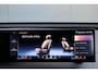 BMW iX XDrive40 M-sport | panoramadak skylounge | elek. trekhaak | softclose | laser led | harmankardon | massage | hud | BTW