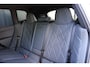 BMW iX XDrive40 M-sport | panoramadak skylounge | elek. trekhaak | softclose | laser led | harmankardon | massage | hud | BTW