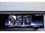 BMW iX XDrive40 M-sport | panoramadak skylounge | elek. trekhaak | softclose | laser led | harmankardon | massage | hud | BTW
