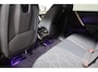 BMW iX XDrive40 M-sport | panoramadak skylounge | elek. trekhaak | softclose | laser led | harmankardon | massage | hud | BTW