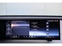 BMW iX XDrive40 M-sport | panoramadak skylounge | elek. trekhaak | softclose | laser led | harmankardon | massage | hud | BTW