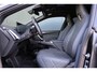 BMW iX XDrive40 M-sport | panoramadak skylounge | elek. trekhaak | softclose | laser led | harmankardon | massage | hud | BTW