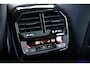 BMW iX XDrive40 M-sport | panoramadak skylounge | elek. trekhaak | softclose | laser led | harmankardon | massage | hud | BTW
