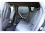 BMW iX XDrive40 M-sport | panoramadak skylounge | elek. trekhaak | softclose | laser led | harmankardon | massage | hud | BTW
