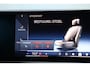 BMW iX XDrive40 M-sport | panoramadak skylounge | elek. trekhaak | softclose | laser led | harmankardon | massage | hud | BTW