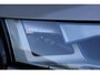 BMW iX XDrive40 M-sport | panoramadak skylounge | elek. trekhaak | softclose | laser led | harmankardon | massage | hud | BTW